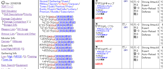 Example Image